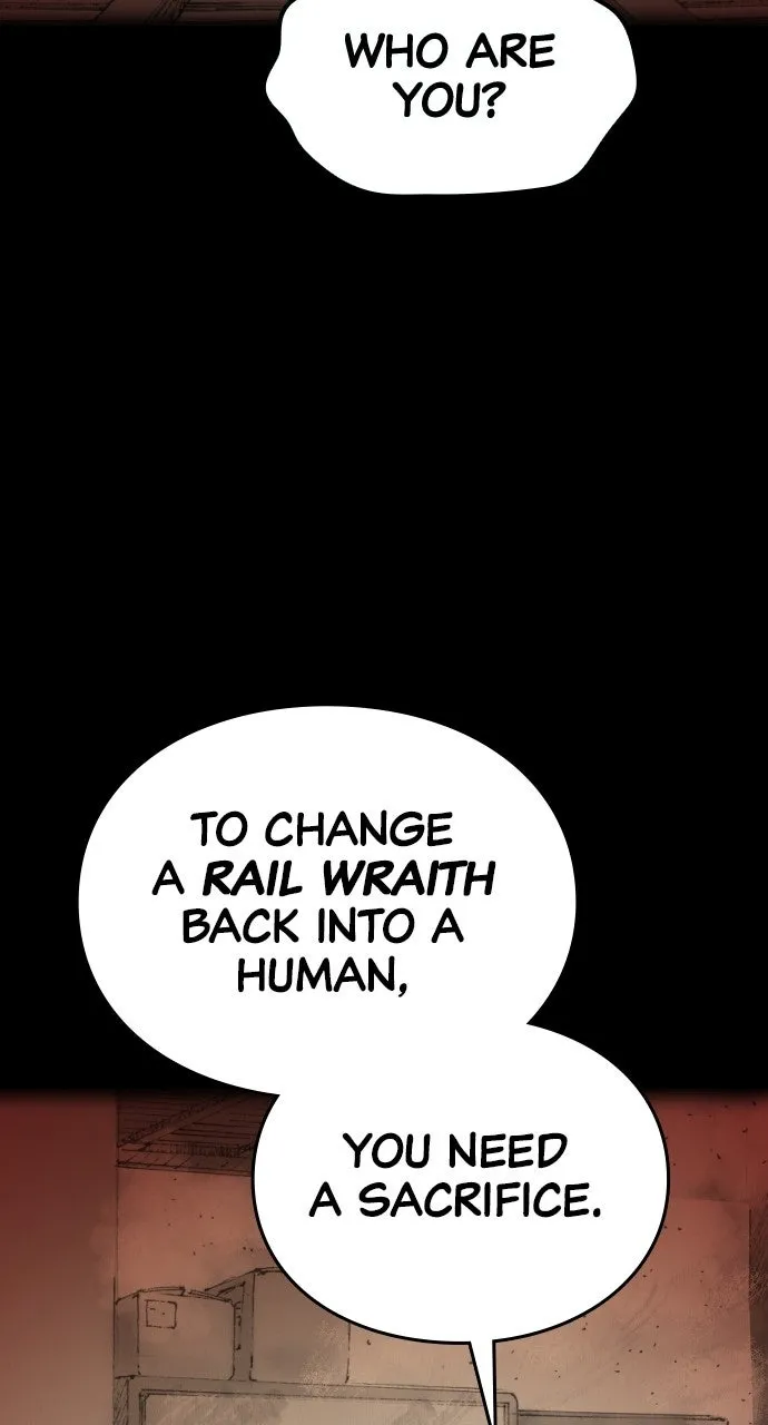 Platform Zero, chapter 11, page 71