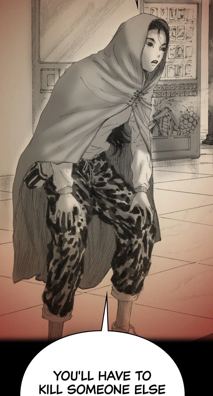 Platform Zero, chapter 11, page 72