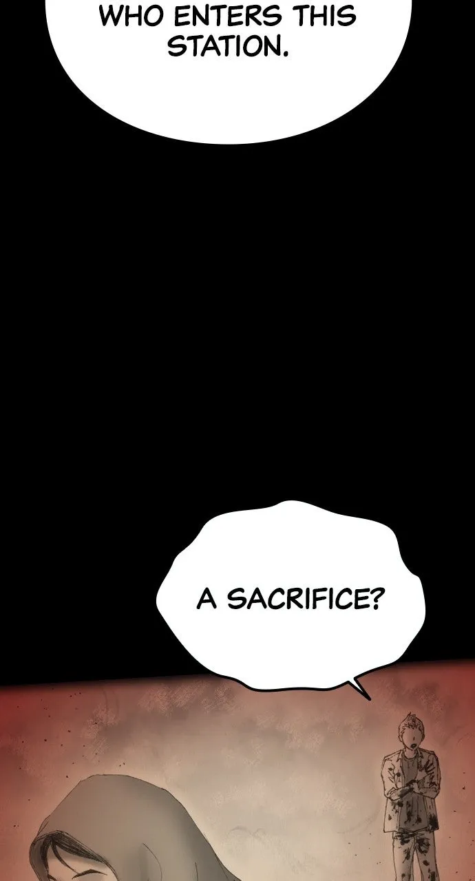 Platform Zero, chapter 11, page 73