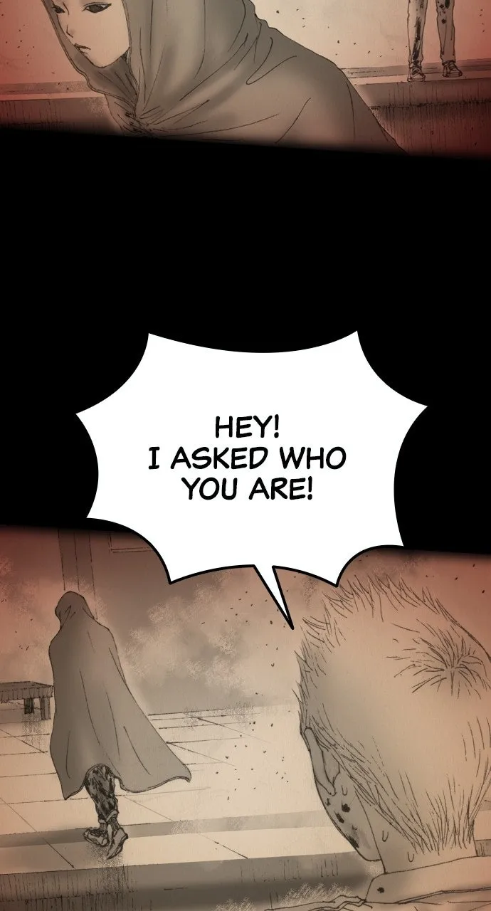 Platform Zero, chapter 11, page 74