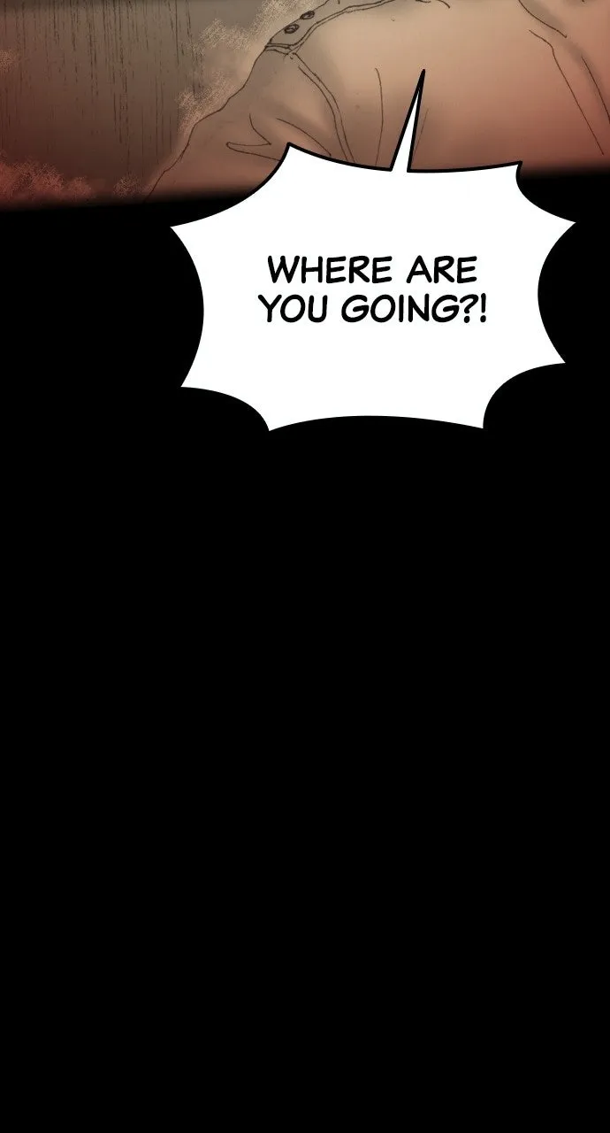 Platform Zero, chapter 11, page 75