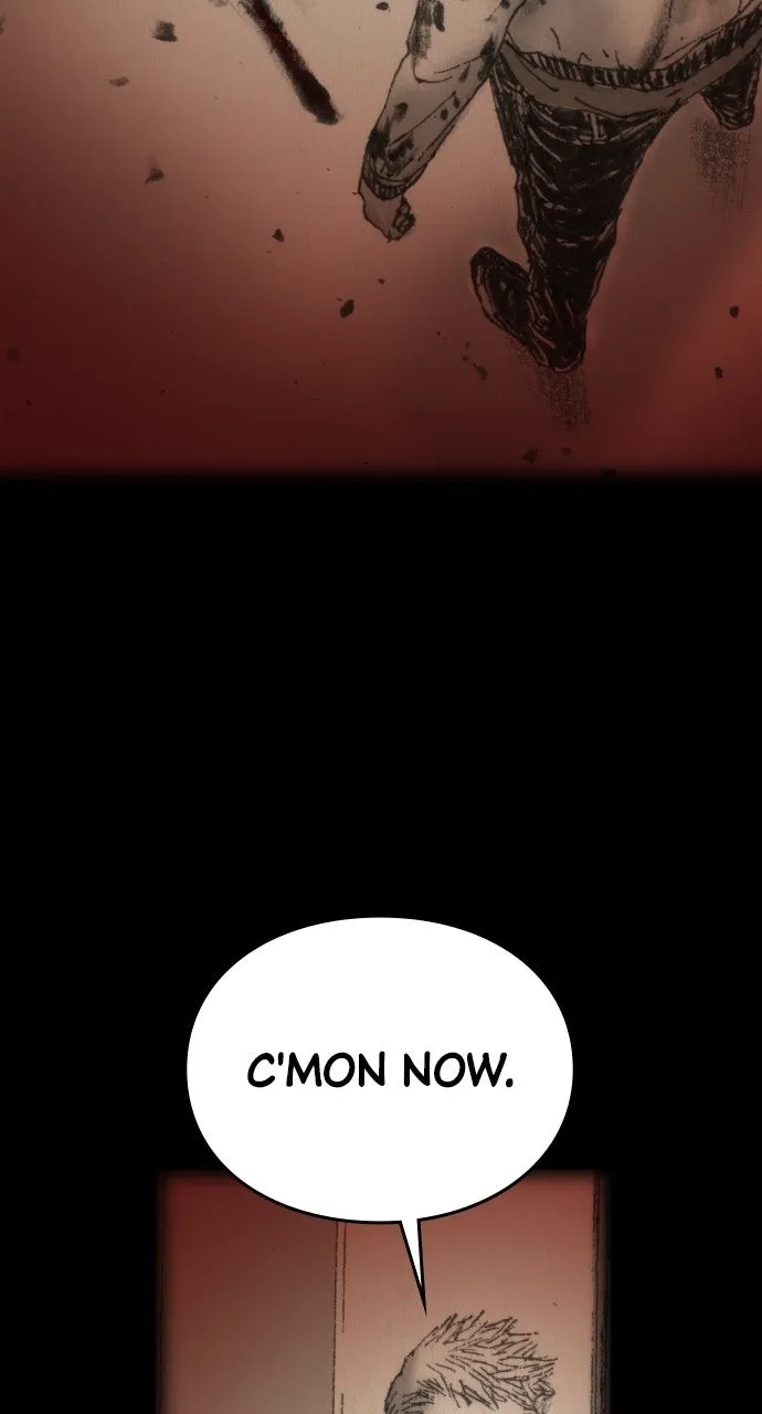 Platform Zero, chapter 11, page 77