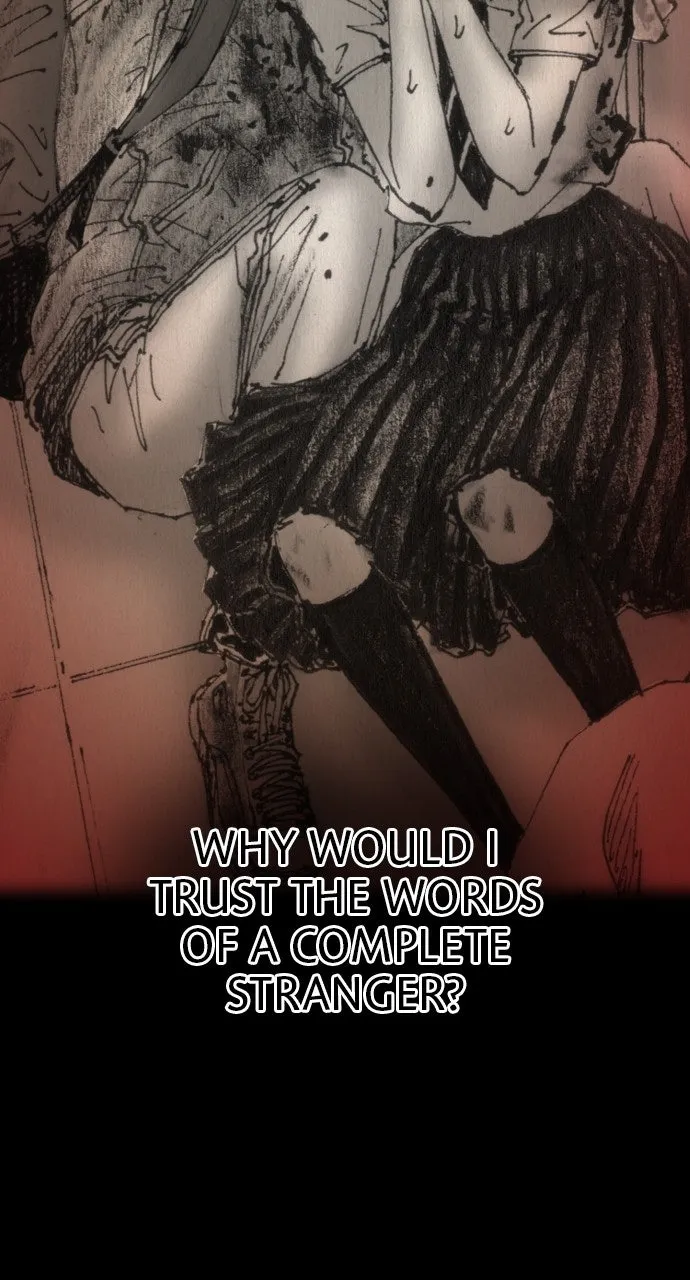 Platform Zero, chapter 11, page 80