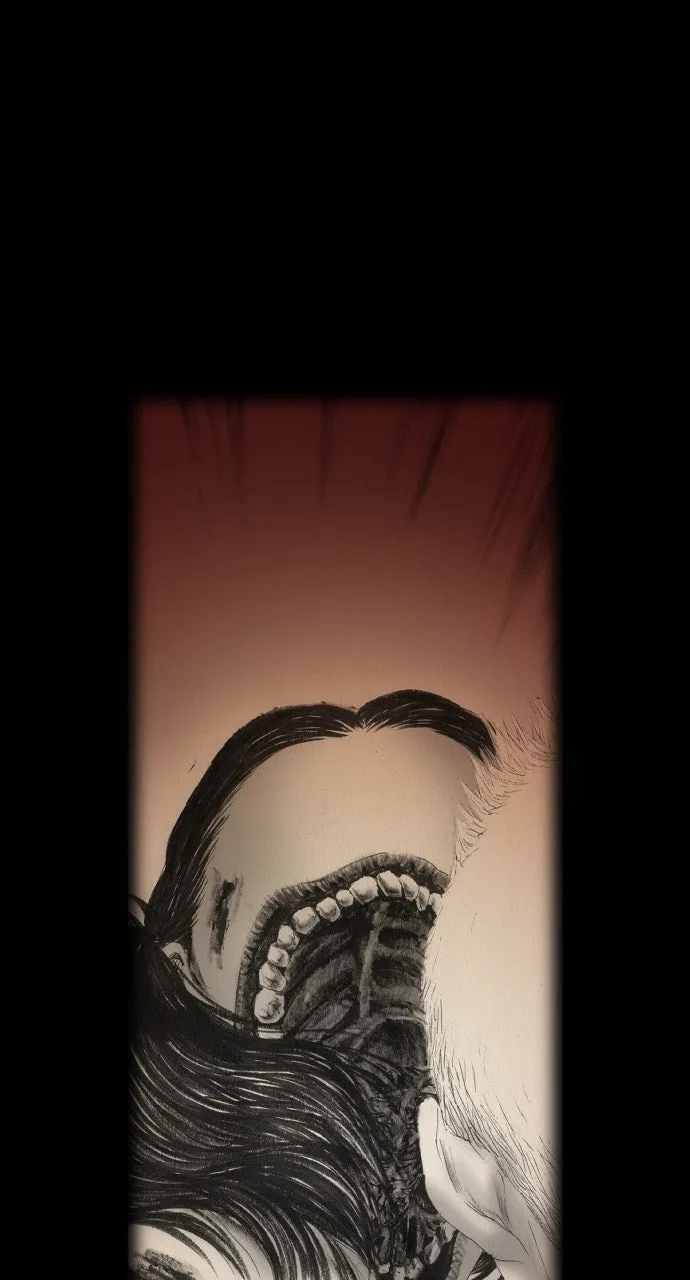 Platform Zero, chapter 11, page 81