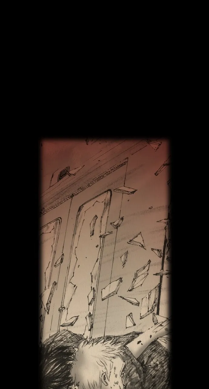 Platform Zero, chapter 11, page 84
