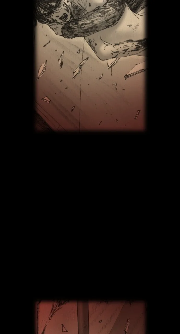 Platform Zero, chapter 11, page 85