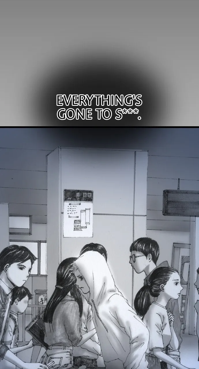 Platform Zero, chapter 11, page 89