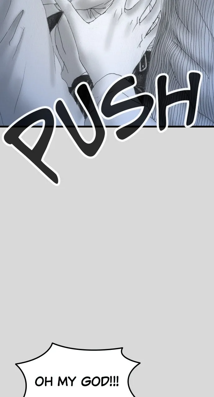 Platform Zero, chapter 11, page 92