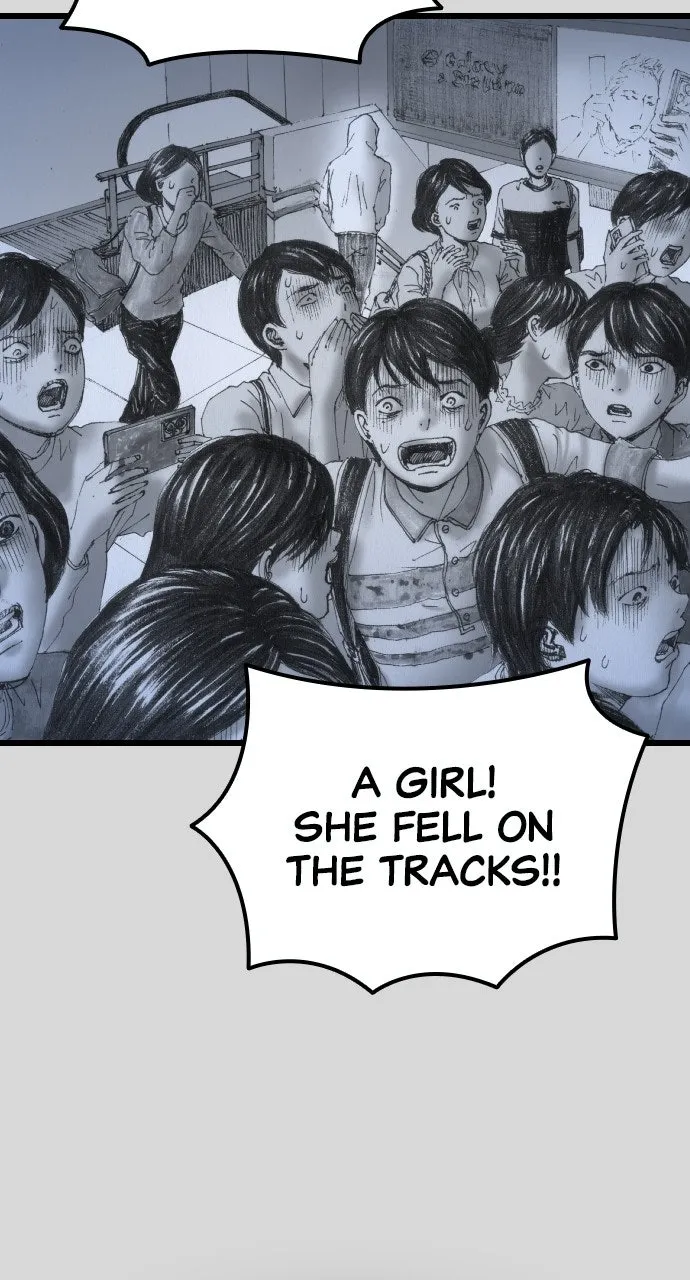 Platform Zero, chapter 11, page 93