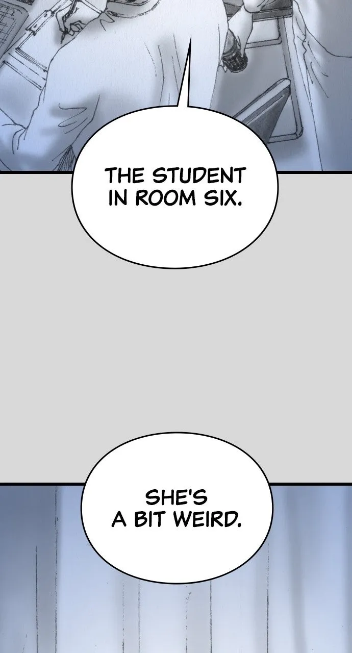 Platform Zero, chapter 11, page 100