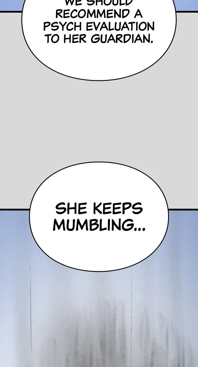 Platform Zero, chapter 11, page 102