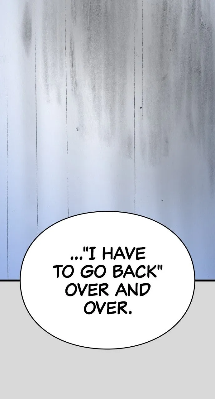 Platform Zero, chapter 11, page 103