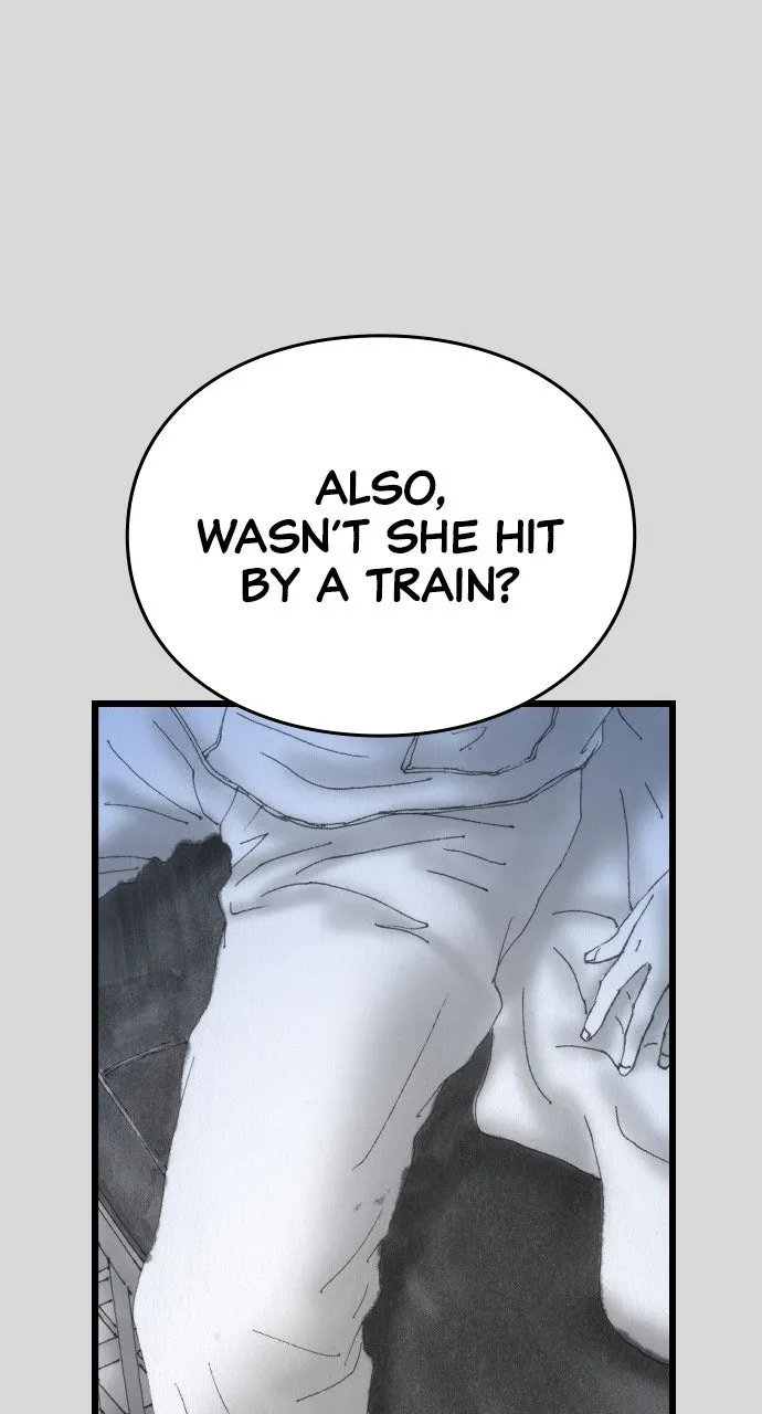 Platform Zero, chapter 11, page 104