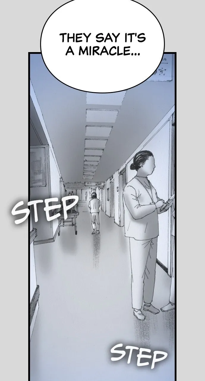 Platform Zero, chapter 11, page 106