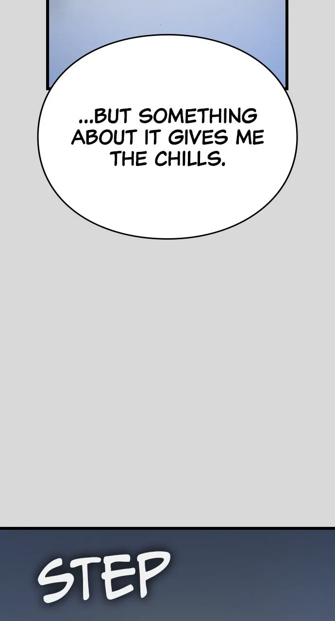 Platform Zero, chapter 11, page 107