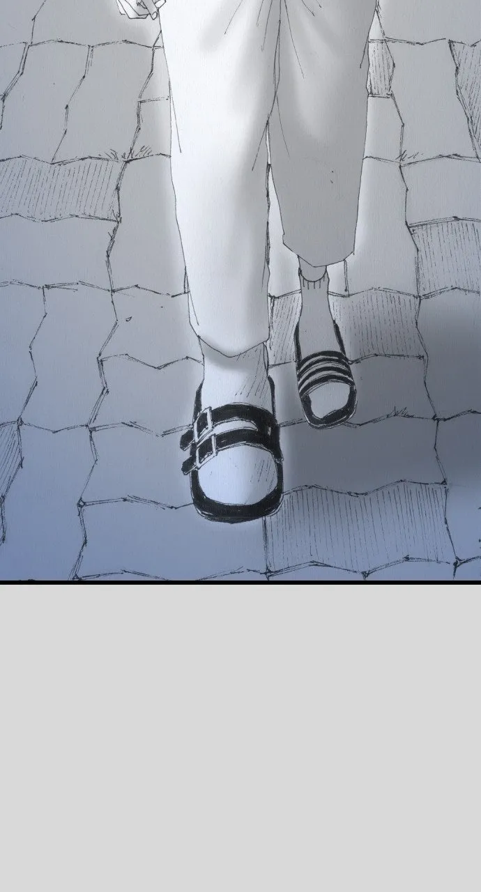 Platform Zero, chapter 11, page 109