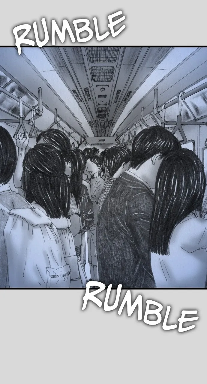 Platform Zero, chapter 11, page 113