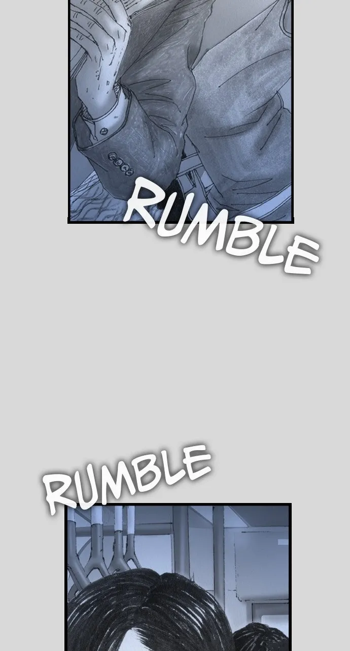 Platform Zero, chapter 11, page 115