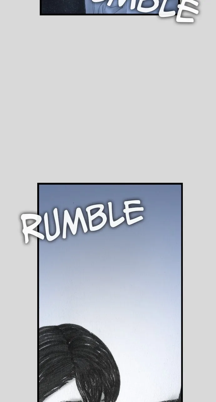 Platform Zero, chapter 11, page 117