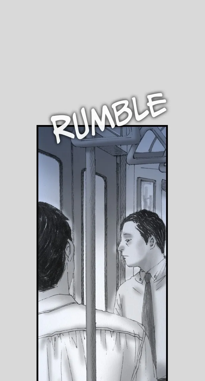 Platform Zero, chapter 11, page 119