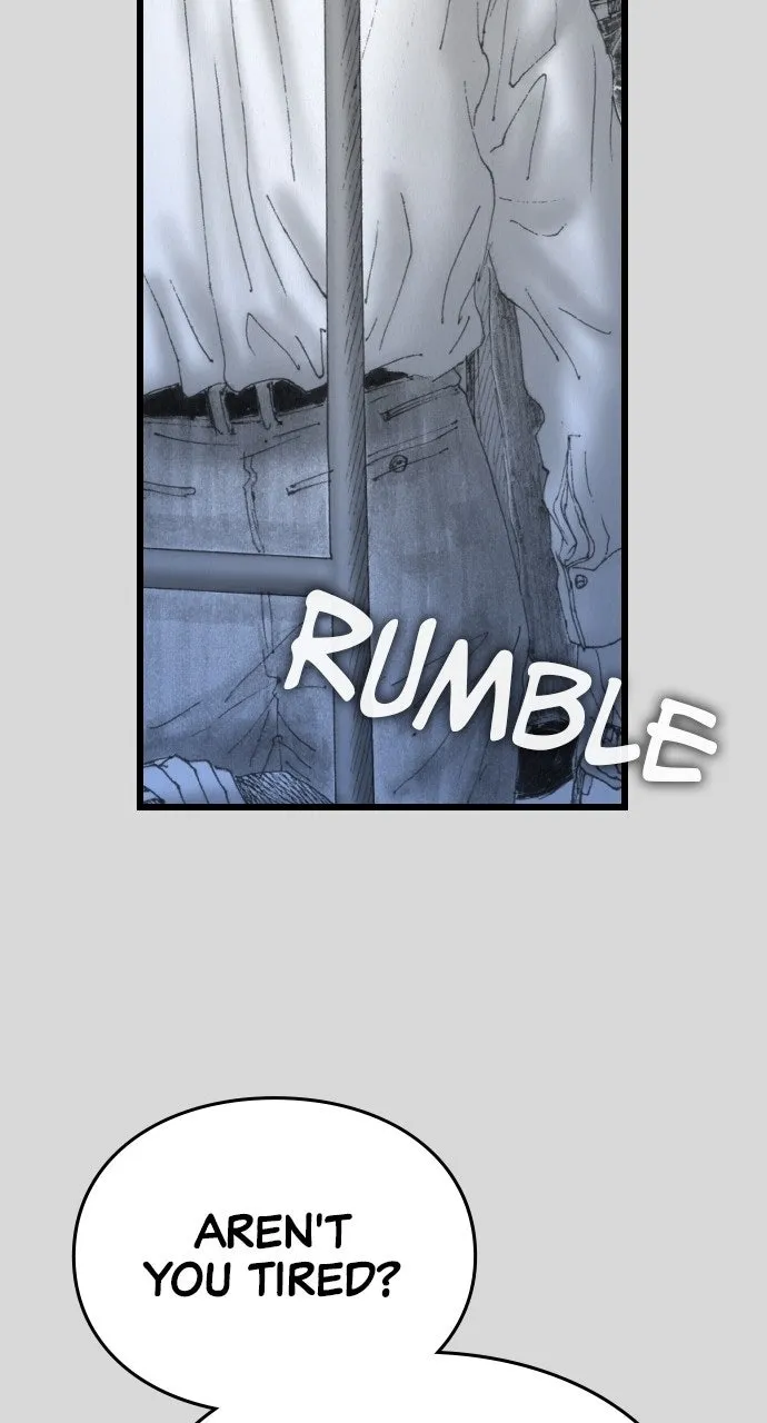 Platform Zero, chapter 11, page 120