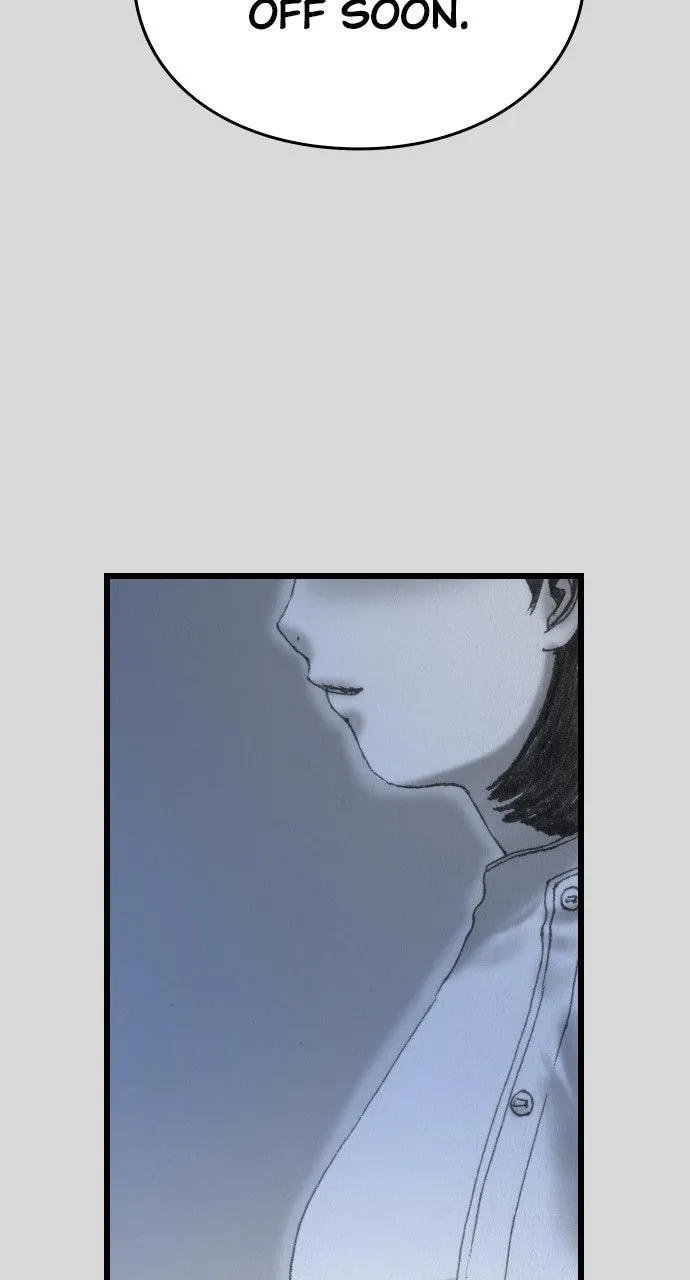 Platform Zero, chapter 11, page 122