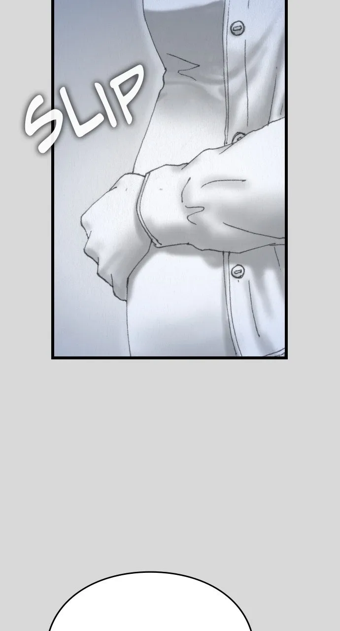 Platform Zero, chapter 11, page 123