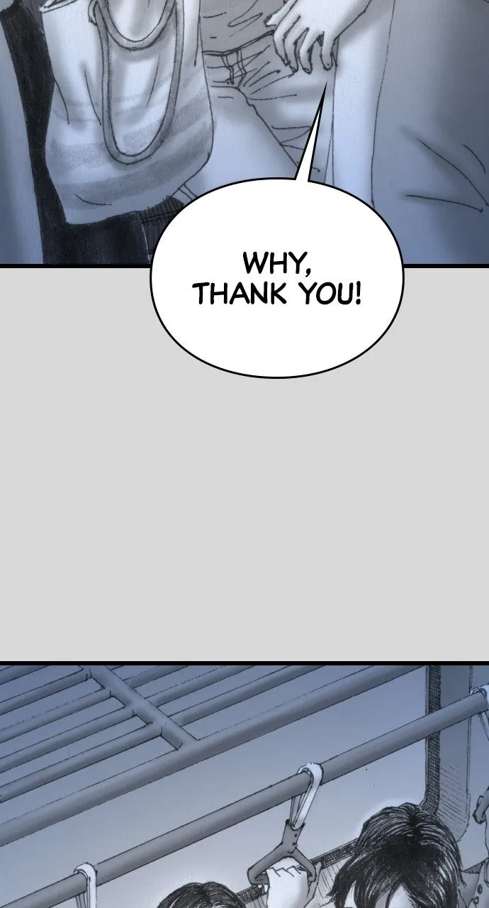 Platform Zero, chapter 11, page 125
