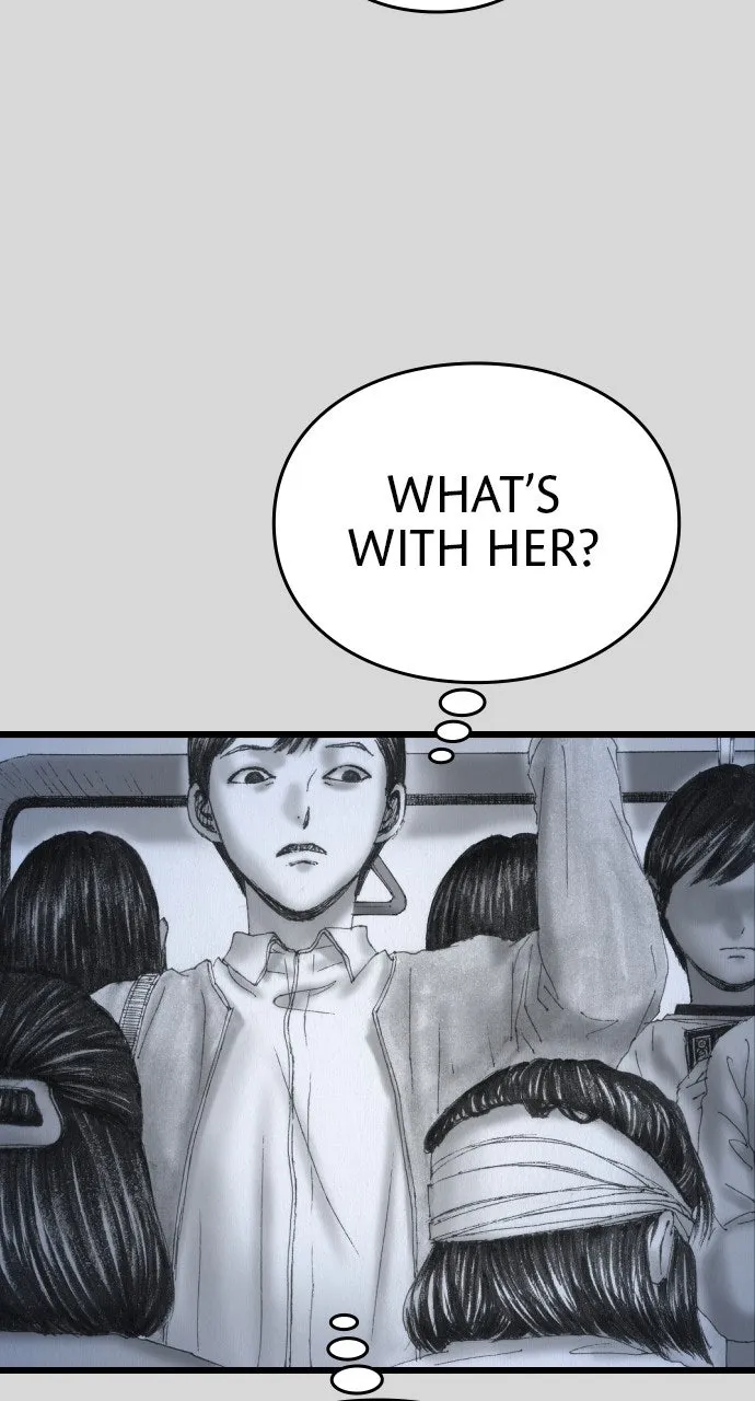 Platform Zero, chapter 11, page 128