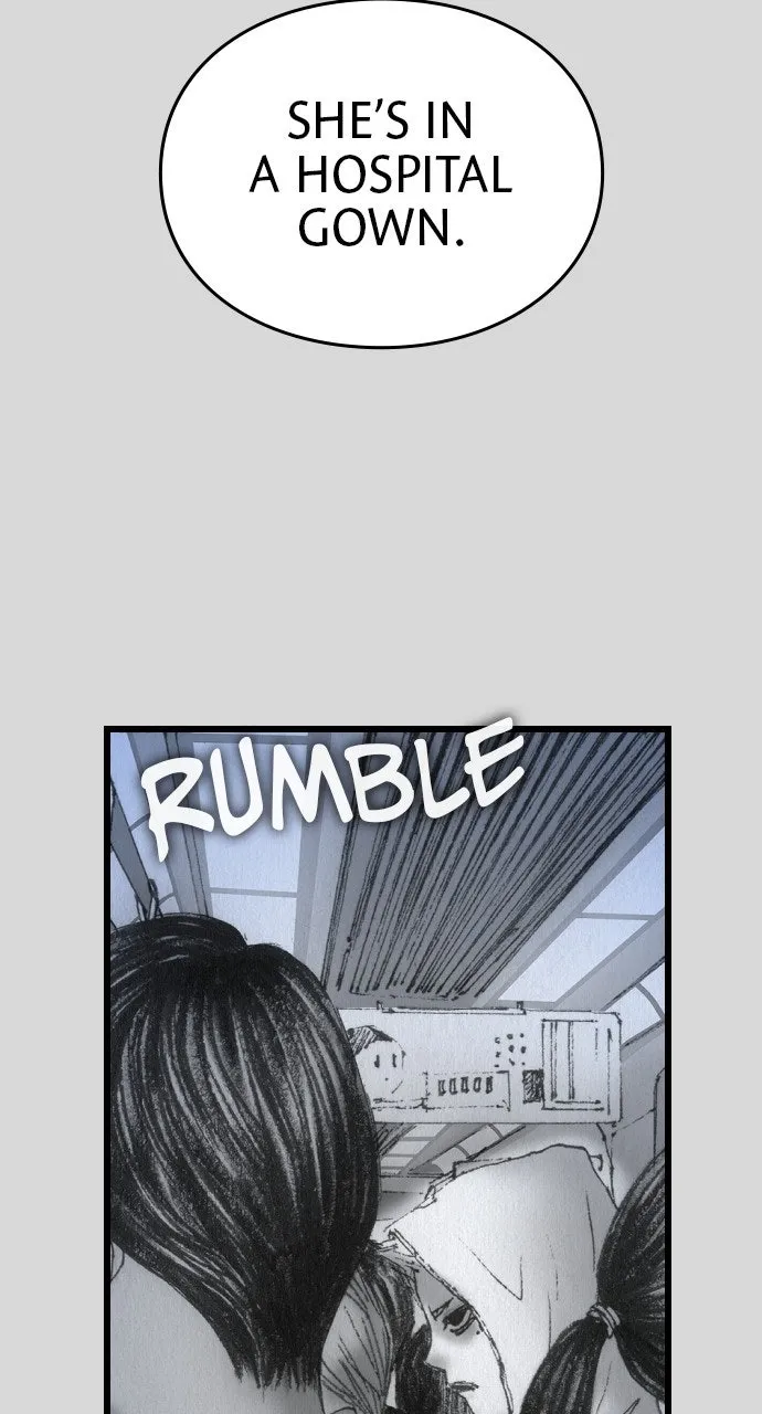Platform Zero, chapter 11, page 129