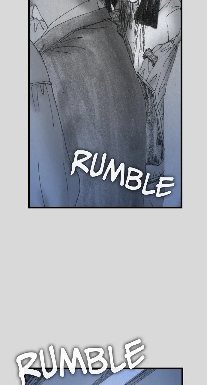 Platform Zero, chapter 11, page 130