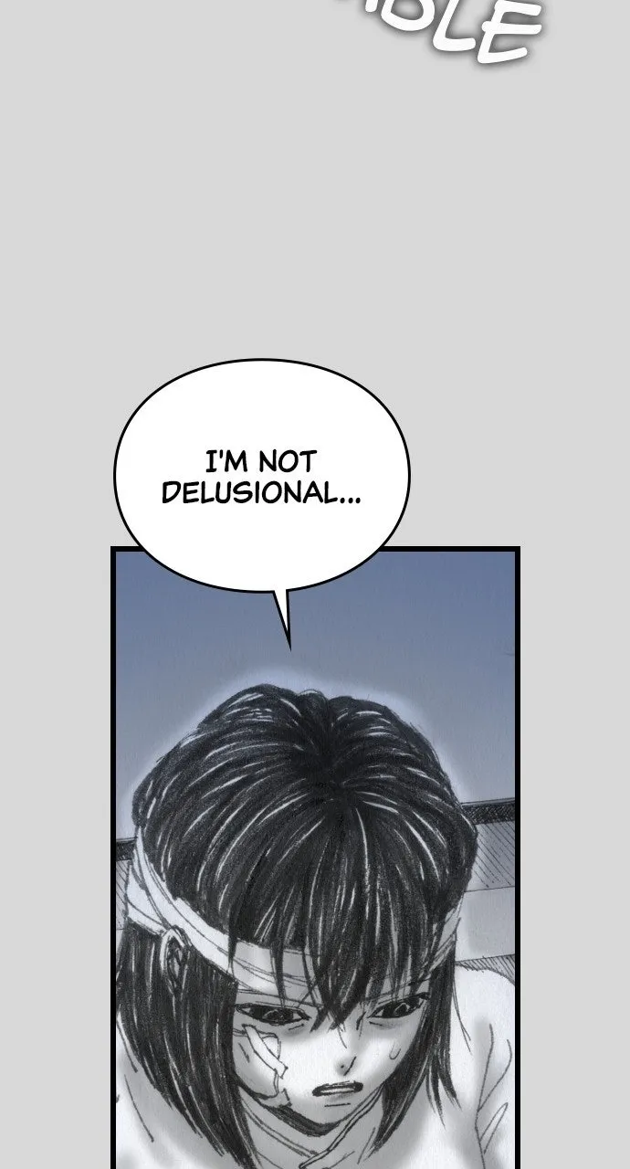 Platform Zero, chapter 11, page 132