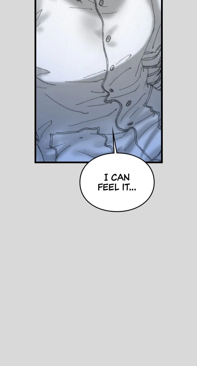 Platform Zero, chapter 11, page 133
