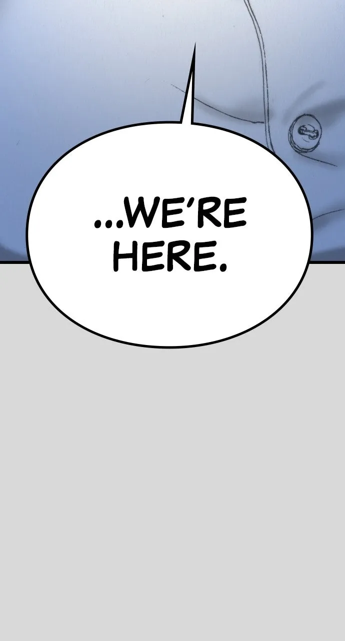 Platform Zero, chapter 11, page 135
