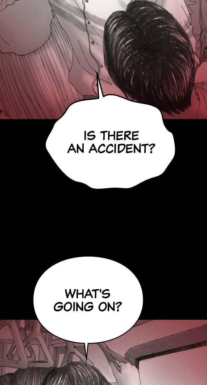Platform Zero, chapter 11, page 140