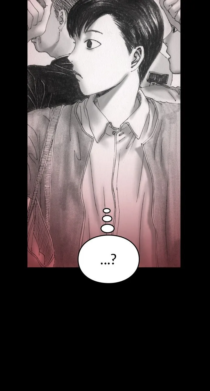 Platform Zero, chapter 11, page 143