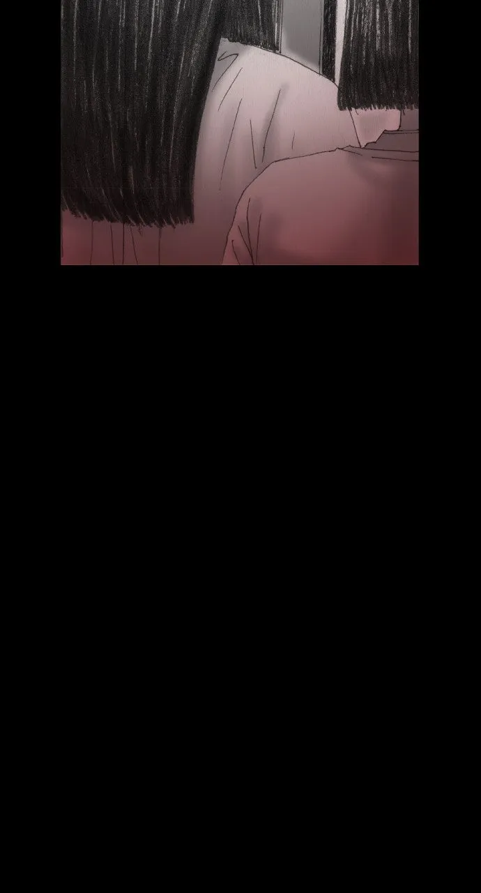 Platform Zero, chapter 11, page 145