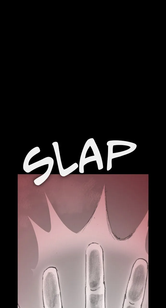 Platform Zero, chapter 11, page 146