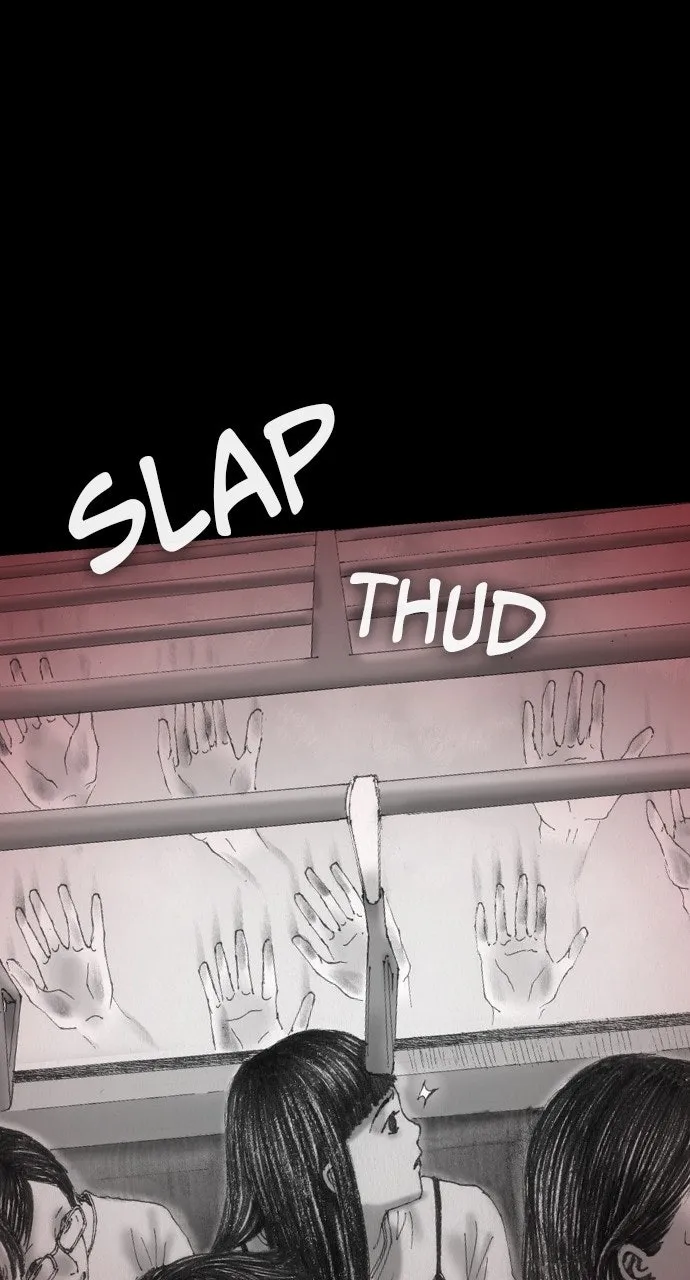 Platform Zero, chapter 11, page 148