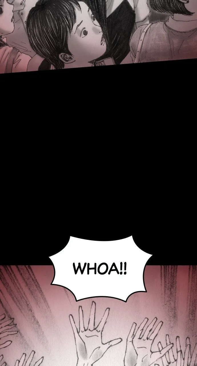 Platform Zero, chapter 11, page 149