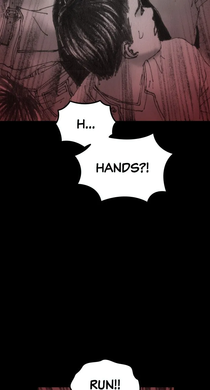 Platform Zero, chapter 11, page 151