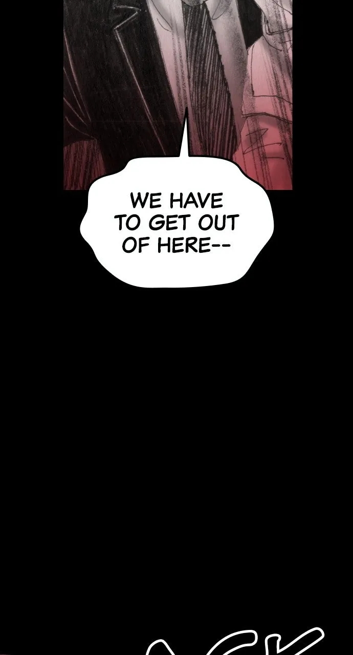 Platform Zero, chapter 11, page 153