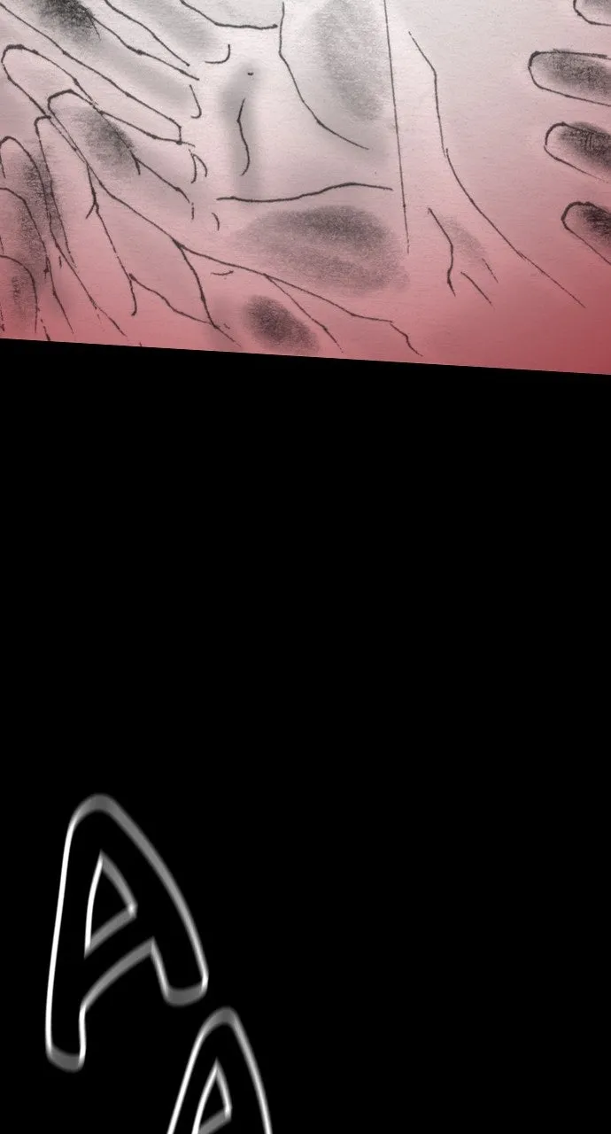 Platform Zero, chapter 11, page 155
