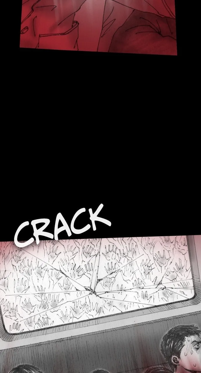 Platform Zero, chapter 11, page 160