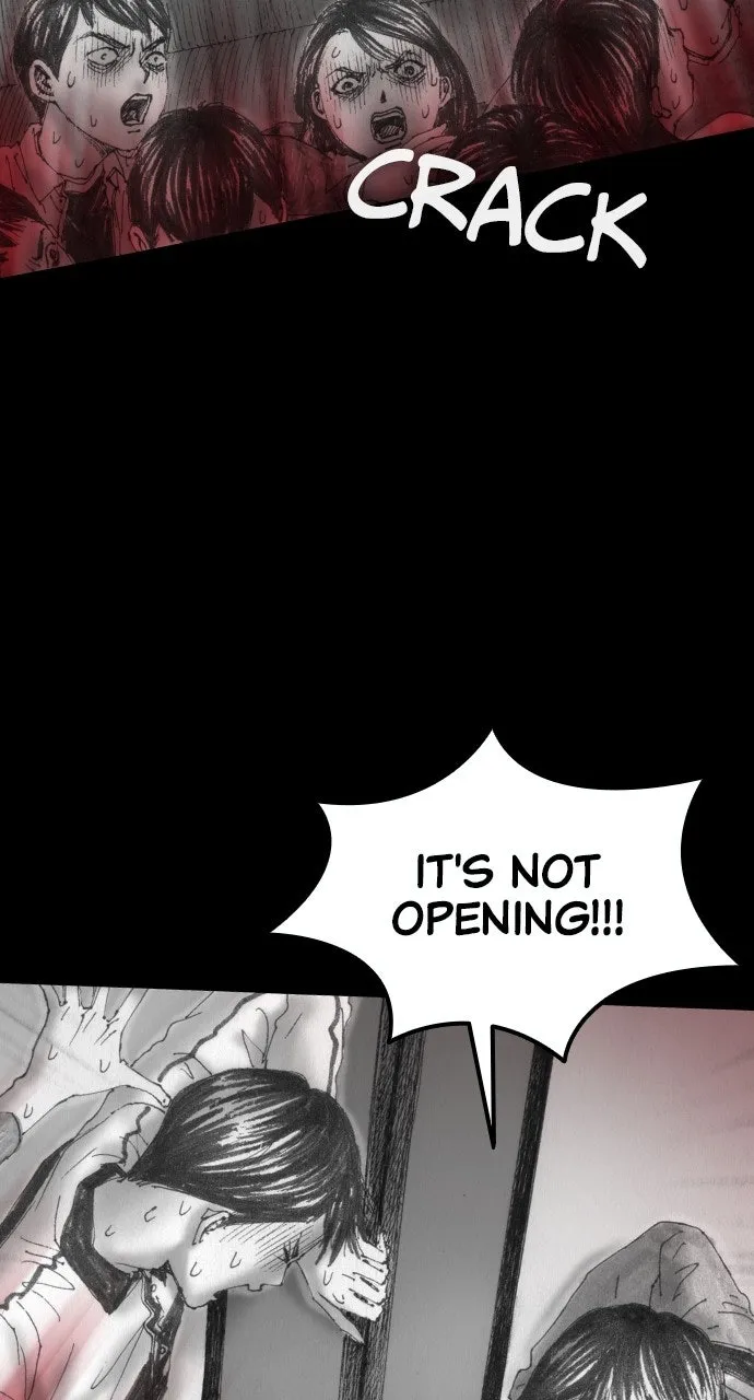 Platform Zero, chapter 11, page 161