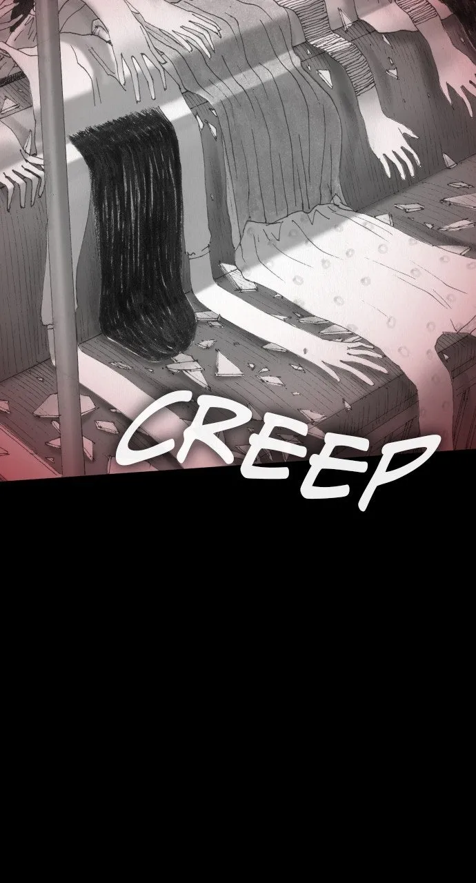 Platform Zero, chapter 12, page 10