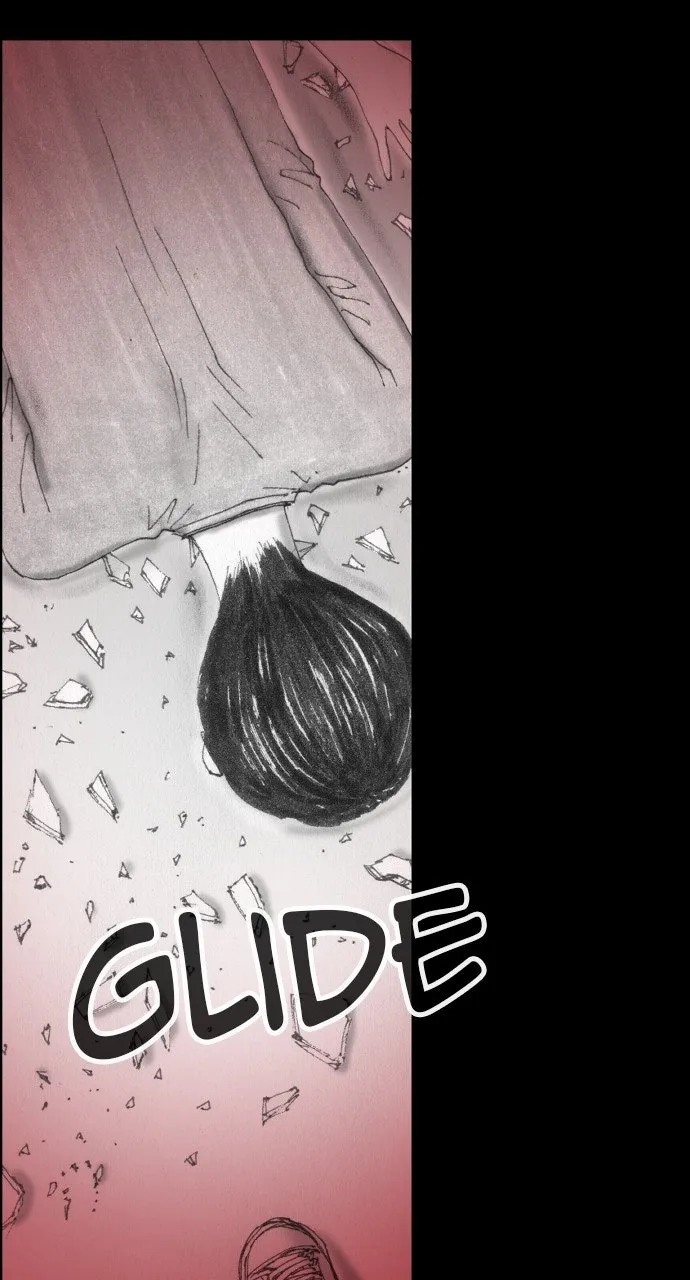 Platform Zero, chapter 12, page 13