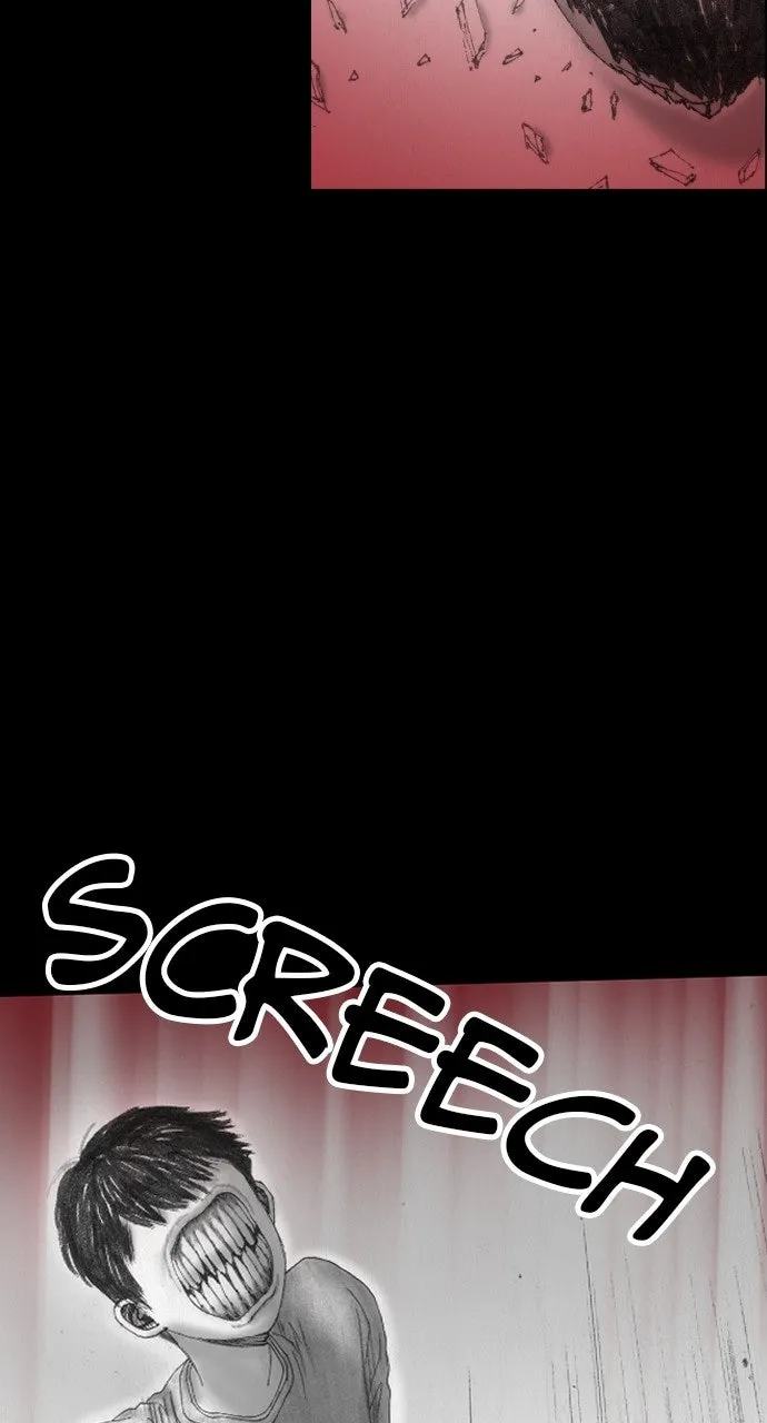 Platform Zero, chapter 12, page 15