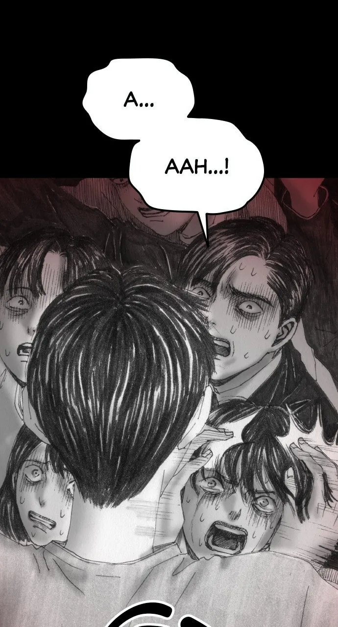 Platform Zero, chapter 12, page 17