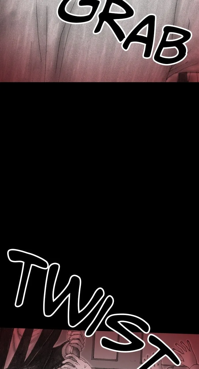 Platform Zero, chapter 12, page 18